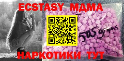 гидропоника Волжский