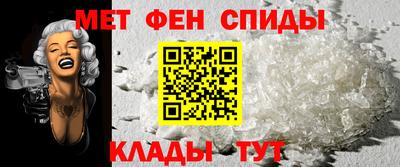наркотики Волжск